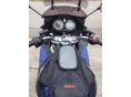 SUZUKI GSF 1250 S (BANDIT) 2008/8 - 6