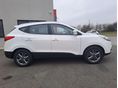 HYUNDAI IX35 2014/7 - 3