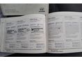 HYUNDAI IX35 2014/7 - 13
