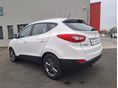 HYUNDAI IX35 2014/7 - 4