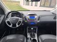 HYUNDAI IX35 2014/7 - 8