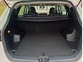 HYUNDAI IX35 2014/7 - 9