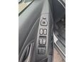 HYUNDAI IX35 2014/7 - 10