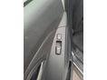 HYUNDAI IX35 2014/7 - 11