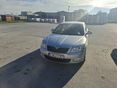 SKODA OCTAVIA 1.4 Ambiente
