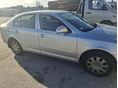SKODA OCTAVIA 2009/4 - 2