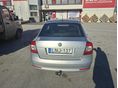 SKODA OCTAVIA 2009/4 - 3