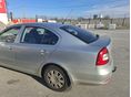 SKODA OCTAVIA 2009/4 - 4