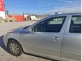 SKODA OCTAVIA 2009/4 - 5