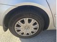 SKODA OCTAVIA 2009/4 - 6