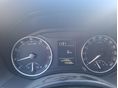 SKODA OCTAVIA 2009/4 - 7