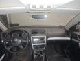 SKODA OCTAVIA 2009/4 - 8