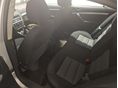 SKODA OCTAVIA 2009/4 - 9
