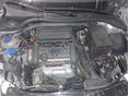 SKODA OCTAVIA 2009/4 - 10