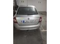 SKODA OCTAVIA 2009/4 - 11