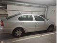 SKODA OCTAVIA 2009/4 - 12