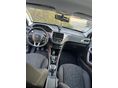 PEUGEOT 2008 2015/6 - 8