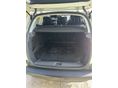 PEUGEOT 2008 2015/6 - 7