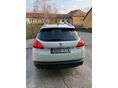 PEUGEOT 2008 2015/6 - 6