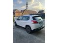 PEUGEOT 2008 2015/6 - 5