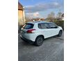 PEUGEOT 2008 2015/6 - 4