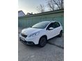 PEUGEOT 2008 2015/6 - 3
