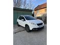 PEUGEOT 2008 2015/6 - 2