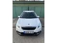 PEUGEOT 2008 1.4 HDi Active