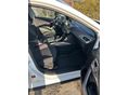 PEUGEOT 2008 2015/6 - 9