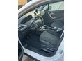PEUGEOT 2008 2015/6 - 10