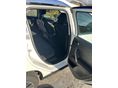 PEUGEOT 2008 2015/6 - 11