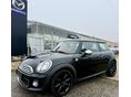 MINI MINI COOPER 2012/12 - 1