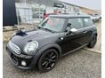 MINI MINI COOPER 2012/12 - 3