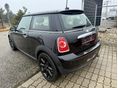 MINI MINI COOPER 2012/12 - 2