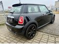 MINI MINI COOPER 2012/12 - 4