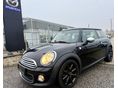 MINI MINI COOPER 2012/12 - 5