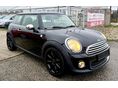 MINI MINI COOPER 2012/12 - 6