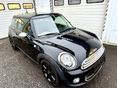 MINI MINI COOPER 2012/12 - 8