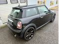 MINI MINI COOPER 2012/12 - 9
