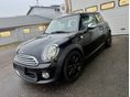 MINI MINI COOPER 2012/12 - 10