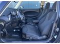 MINI MINI COOPER 2012/12 - 11