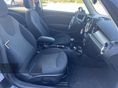 MINI MINI COOPER 2012/12 - 12