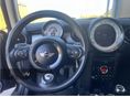 MINI MINI COOPER 2012/12 - 13