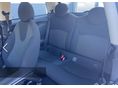MINI MINI COOPER 2012/12 - 15