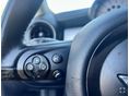 MINI MINI COOPER 2012/12 - 17