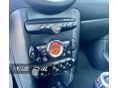 MINI MINI COOPER 2012/12 - 18