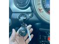 MINI MINI COOPER 2012/12 - 19