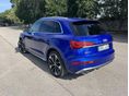 AUDI Q5 2021/4 - 2