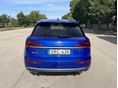 AUDI Q5 2021/4 - 3