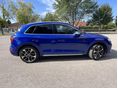 AUDI Q5 2021/4 - 4